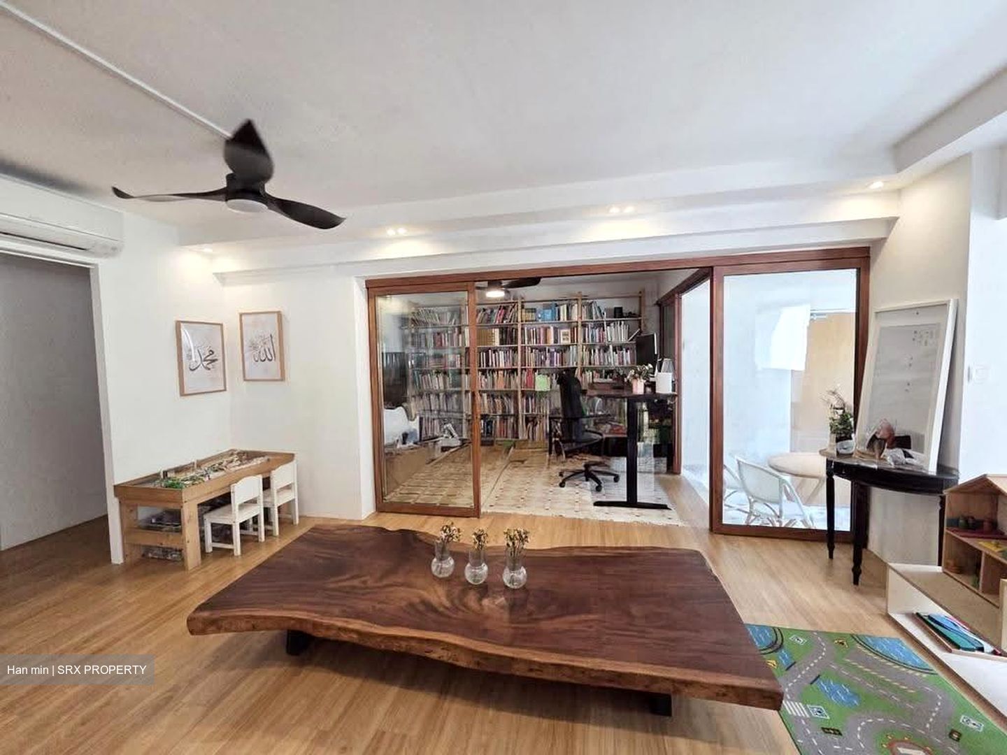 Blk 128 MARSILING RISE (Woodlands), HDB Executive #612924961